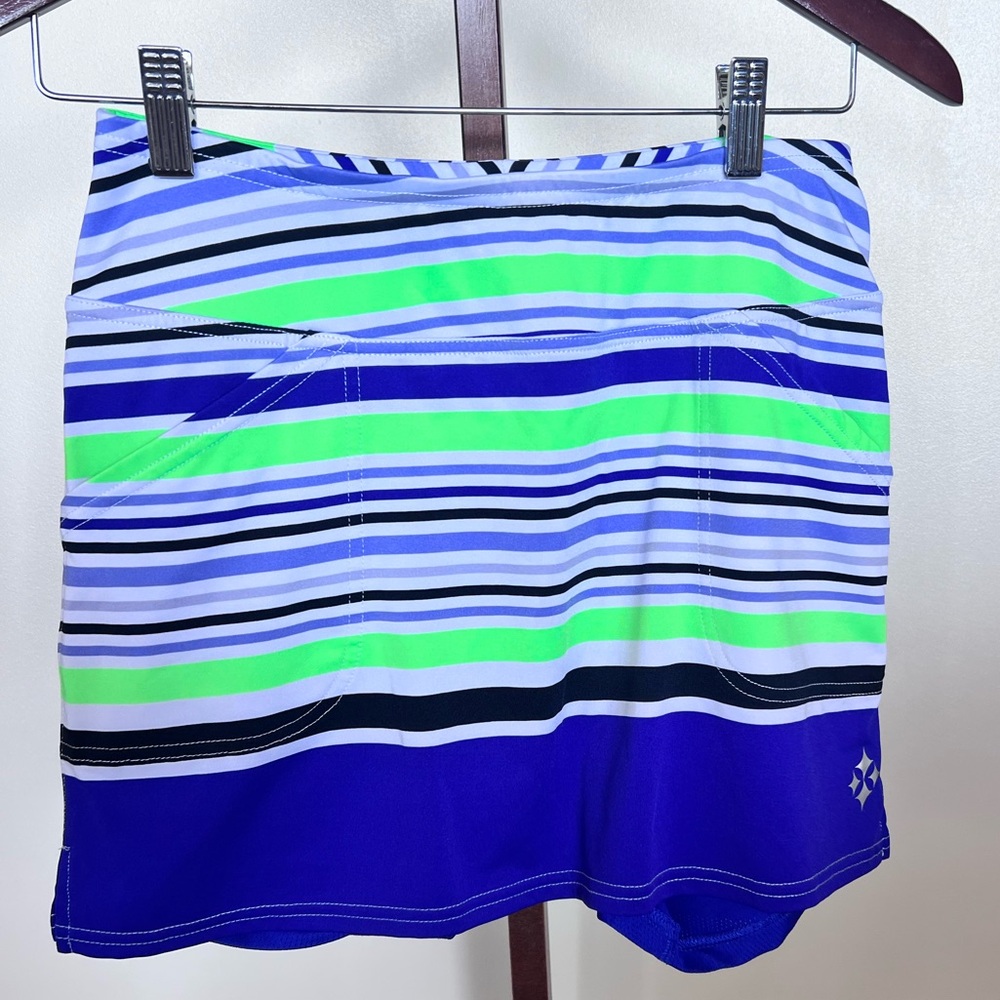 JoFit skort size XS